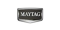 Maytag