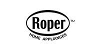 Roper
