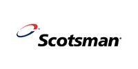 Scotsman