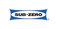 Sub Zero