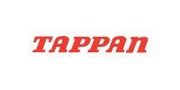 Tappan