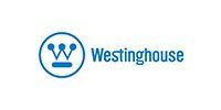 Westinghouse