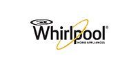 Whirlpool