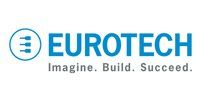 Eurotech
