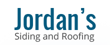 Jordan's-Siding-and-Roofing-Logo