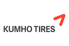Kumho Tires
