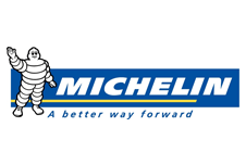 Michelin