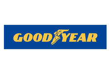 Goodyear