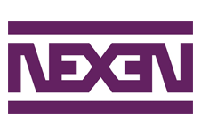 Nexen