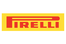 Pirelli