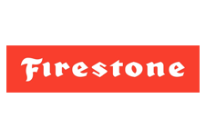 Firestone