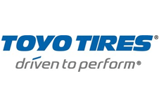 Toyo
