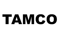 Tamco