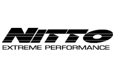 Nitto
