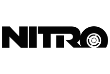 Nitro