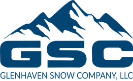 Glenhaven Snow Company LLC - logo