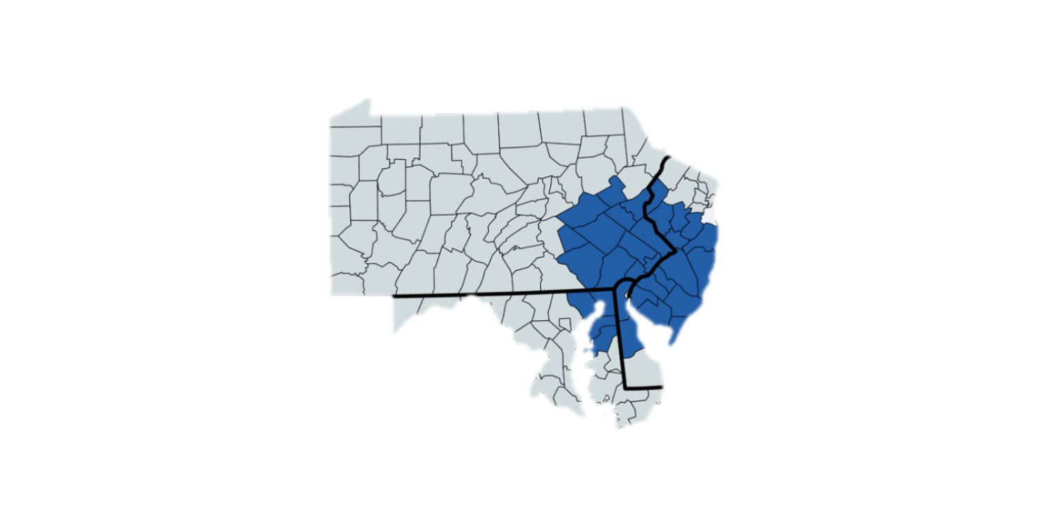 Glenhaven Snow Company LLC
