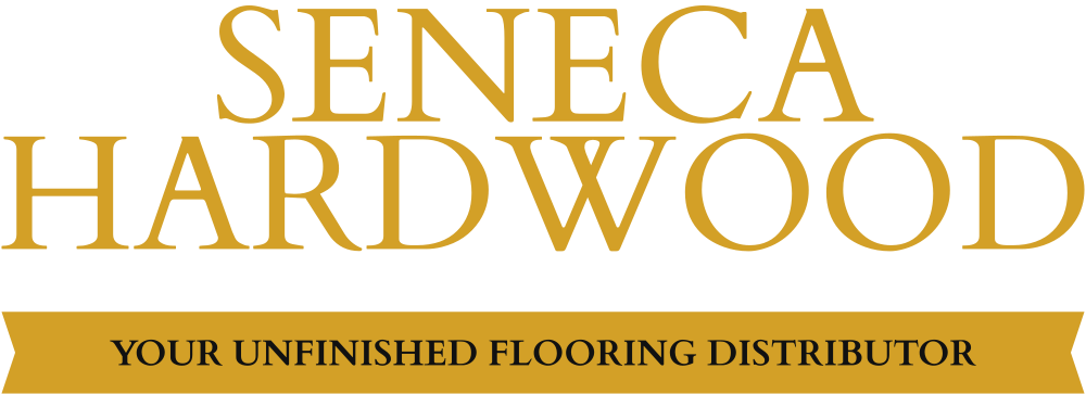 Seneca Hardwood Inc | Logo