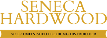 Seneca Hardwood Inc | Logo