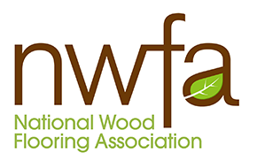 National Wood Flooring Association
