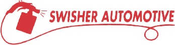 Swisher+Automotive_logo