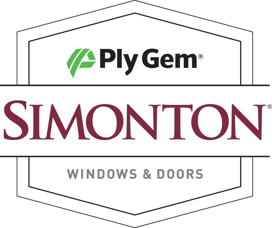 Simonton logo