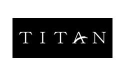 Titan