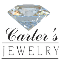 Carter's Jewelry - Logo