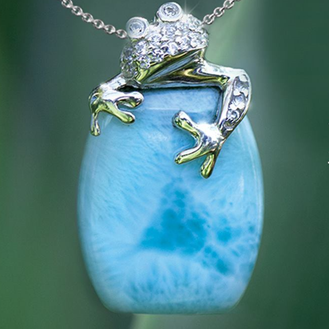 Custom Jewelry Design Gold Design St. Augustine, FL