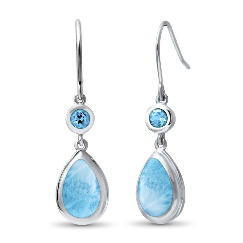 Carter's Jewelry Photo Gallery St. Augustine, FL