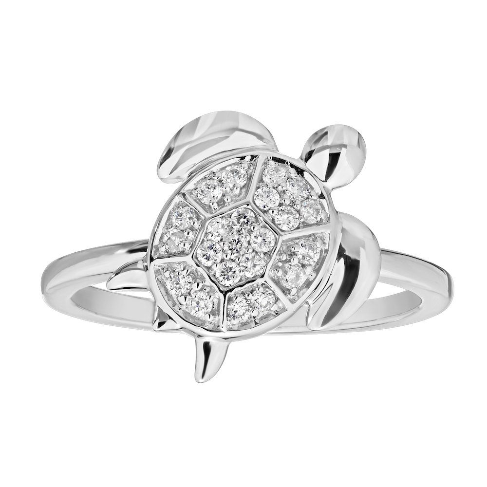 Carter's Jewelry Photo Gallery St. Augustine, FL