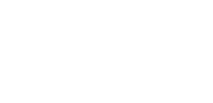 Professional Association of Travel Hosts - logo