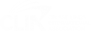 Cruise Lines International Association - logo