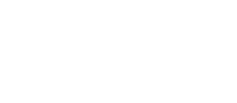 American Society of Travel Advisors - logo