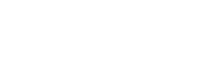 ARC