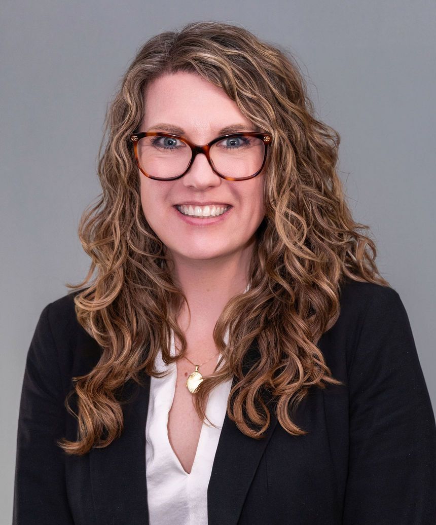 About Marshall & Bruce Law Firm, P.C. | Traverse City, MI Will