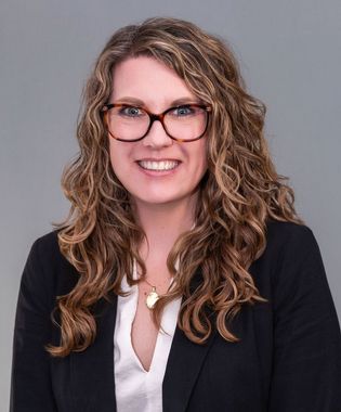 Ann Ritzel
