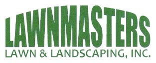 Lawn Masters Lawn And Landscaping Inc Logo