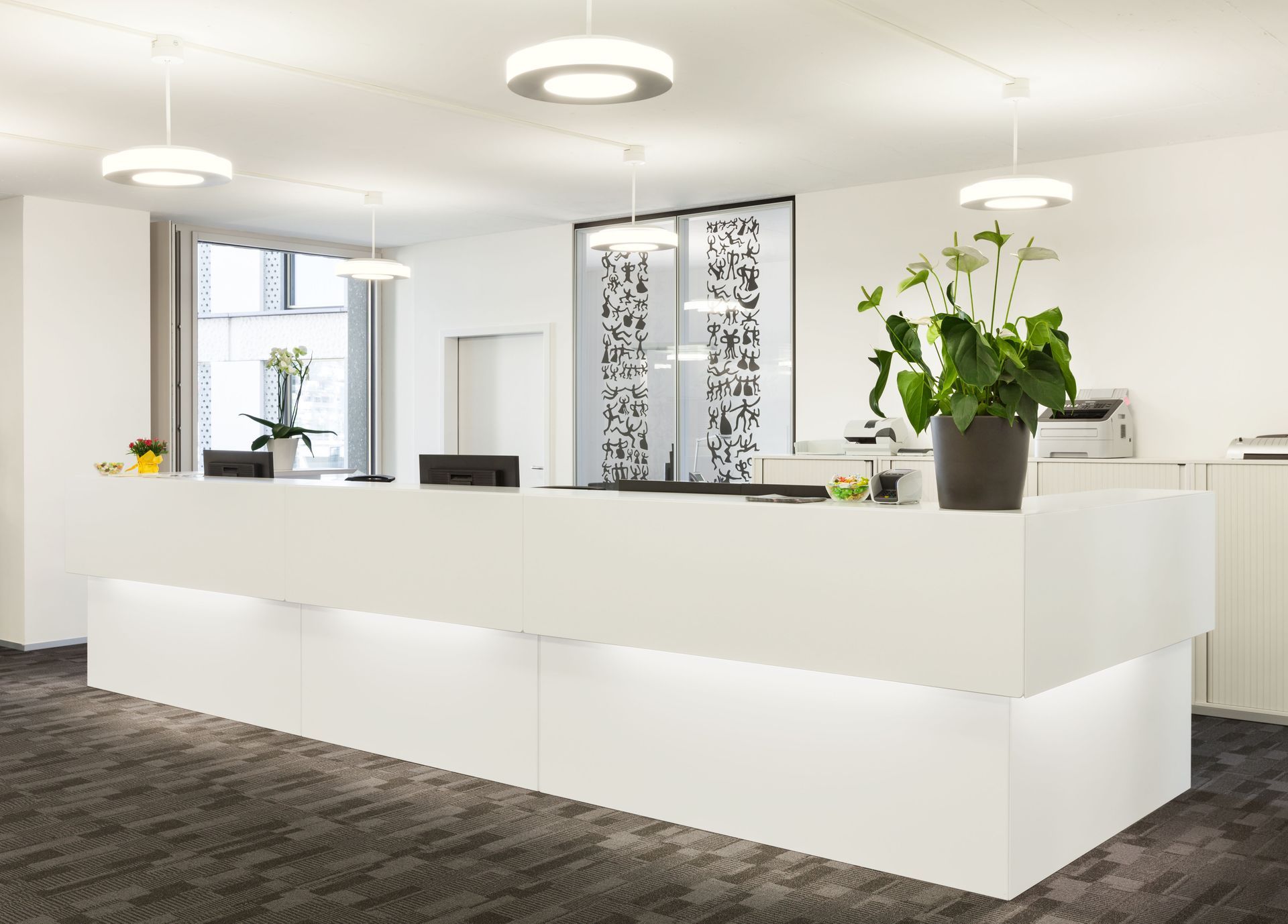 Serge Construction and Remodeling