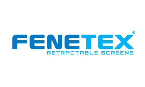 Fenetex logo