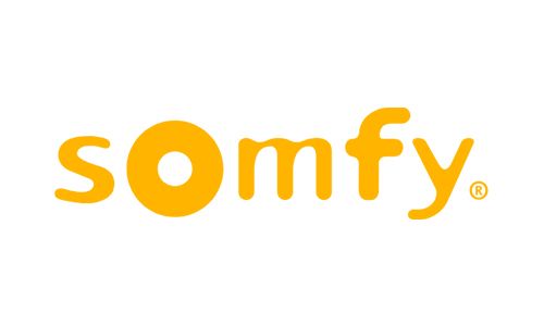 Somfy logo