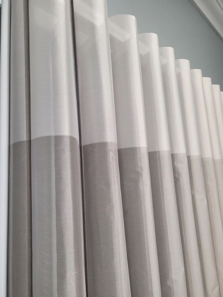 L Collection - Solid