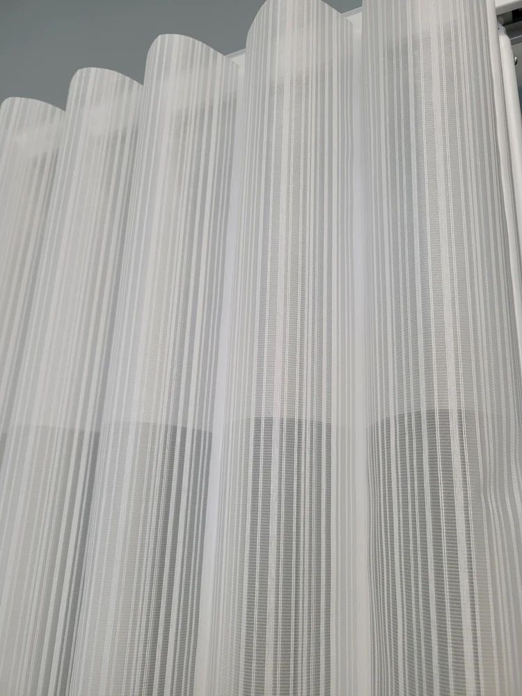 L Collection - Textured