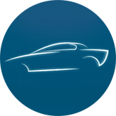 Scott Logan Collision & Custom Auto