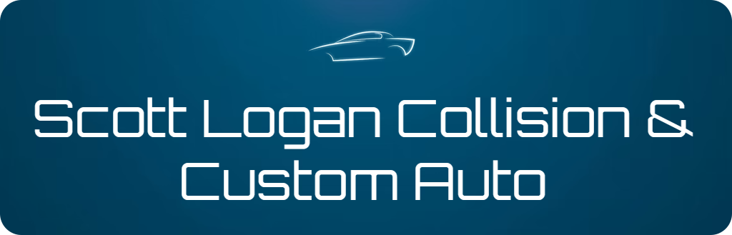 Scott Logan Collision & Custom Auto