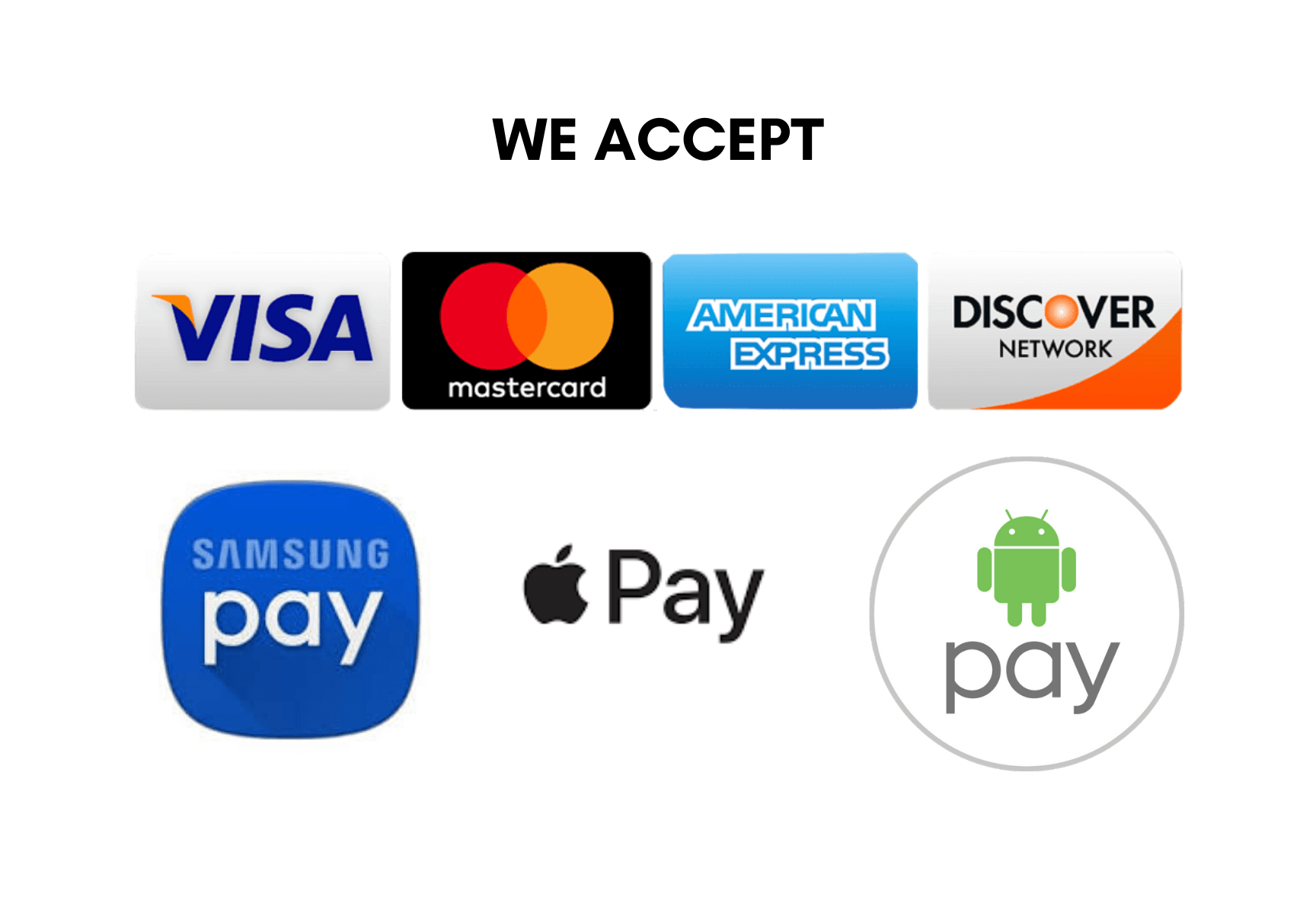 Central Illinois Ace Hardware Hardware Stores Springfield, IL