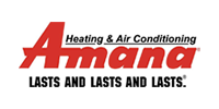 Amana
