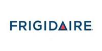 FRIGIDAIRE