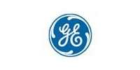 GE