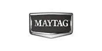 MAYTAG